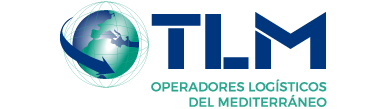 TLM y Translomed Levante. Empresas de Transporte y Logística